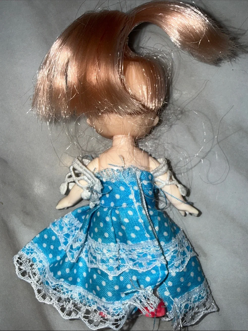 N/A takara tomy